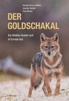 Der Goldschakal