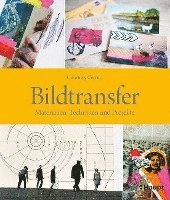 Bildtransfer 1