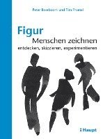 Figur: Menschen zeichnen 1