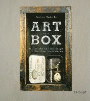 Art in a Box 1