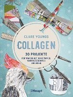 Collagen 1