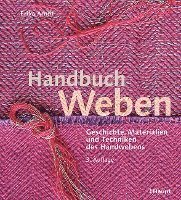 Handbuch Weben 1