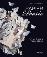 Papier-Poesie 1