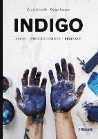 bokomslag Indigo