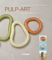 Pulp-Art 1