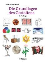 Die Grundlagen des Gestaltens 1