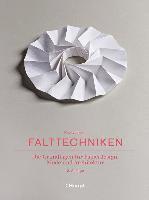 Falttechniken 1