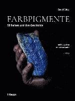 Farbpigmente 1