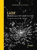 Licht: Illusion aus Hell und Dunkel
