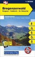 Bregenzerwald 1