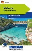 Mallorca ES 1