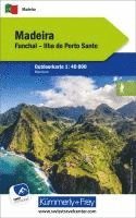 Madeira 1