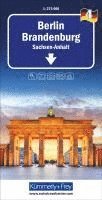 Berlin / Brandenburg 1