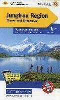 Jungfrau Region 1