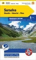 Surselva 1