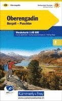 Oberengadin 1