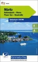 Müritz 1