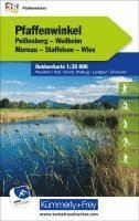 Pfaffenwinkel 1