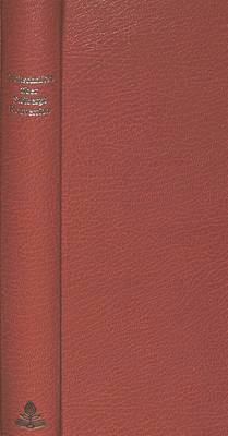 bokomslag Streitschriften Ueber Stolbergs Konversion