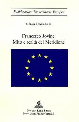 Francesco Jovine 1