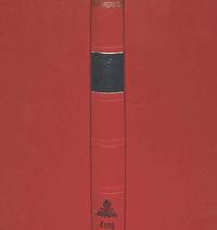 bokomslag Umrisse Zur Geschichte Und Kritik Der Schoenen Literatur, Waehrend Der Jahre 1790 Bis 1818