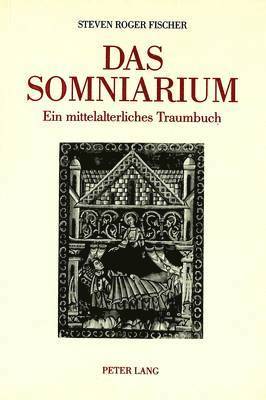 Das Somniarium 1