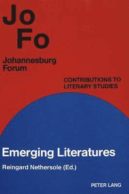 Reingard Nethersole - International Congress Proceedings, Inbunden