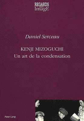 Kenji Mizoguchi 1