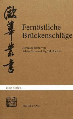Fernoestliche Brueckenschlaege
