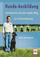 bokomslag Hunde-Ausbildung