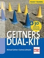 bokomslag Geitners Dual-Kit