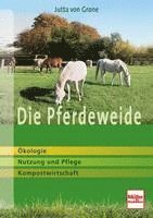 Die Pferdeweide 1