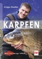 Karpfen 1