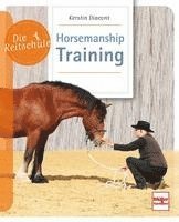 bokomslag Horsemanship-Training
