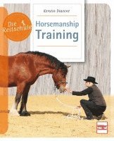 bokomslag Horsemanship-Training