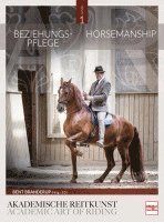 bokomslag Beziehungspflege - Horsemanship