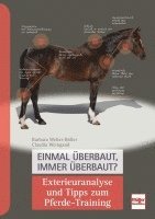 Barbara Welter-Böller, Claudia Weingand - Einmal überbaut, immer überbaut?, Inbunden. Tillgänglighet: Lägg i varukorg