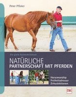 Natürliche Partnerschaft mit Pferden 1