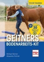 bokomslag Geitners Bodenarbeits-Kit