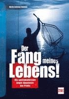 Der Fang meines Lebens! 1