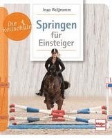 Springen für Einsteiger 1