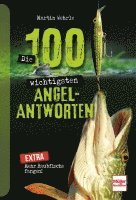 Die 100 wichtigsten Angel-Antworten 1