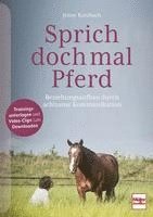 Sprich doch mal Pferd 1