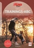 bokomslag Das Trainings-ABC