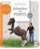Arbeiten mit Ponys 1