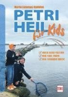 Petri Heil für Kids 1