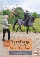 Beziehungskompass Reiter - Pferd - Coach 1