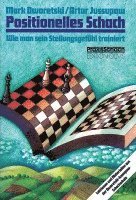 Positionelles Schach 1