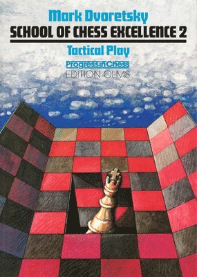 Tactical play 1