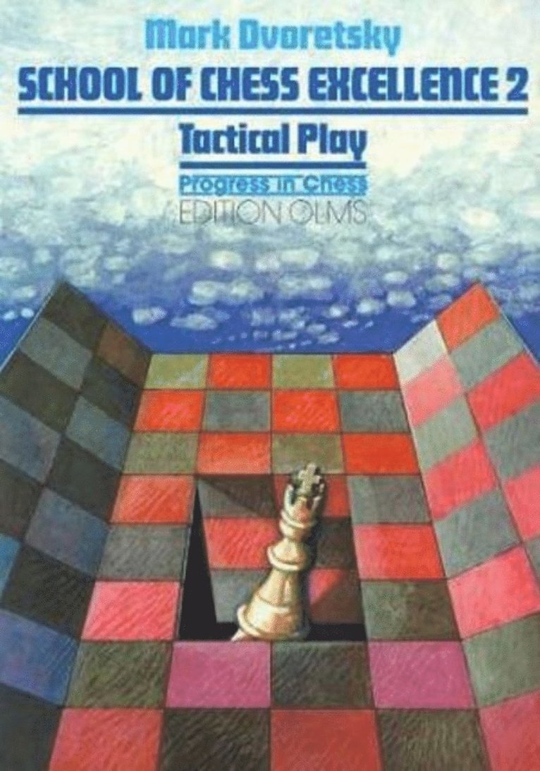 Tactical play 1